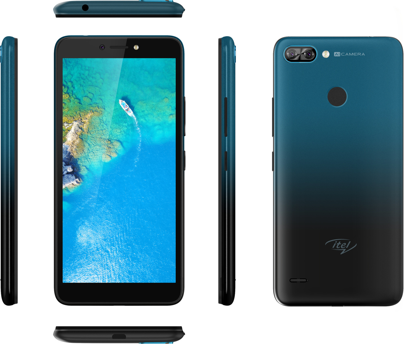 Itel a60s отзывы. Смартфон itel a46. Смартфон itel a25 16gb морской синий. Смартфон itel a17 1/16gb Lake Blue. Смартфон itel a17 DS 1/16gb, темно-синий.