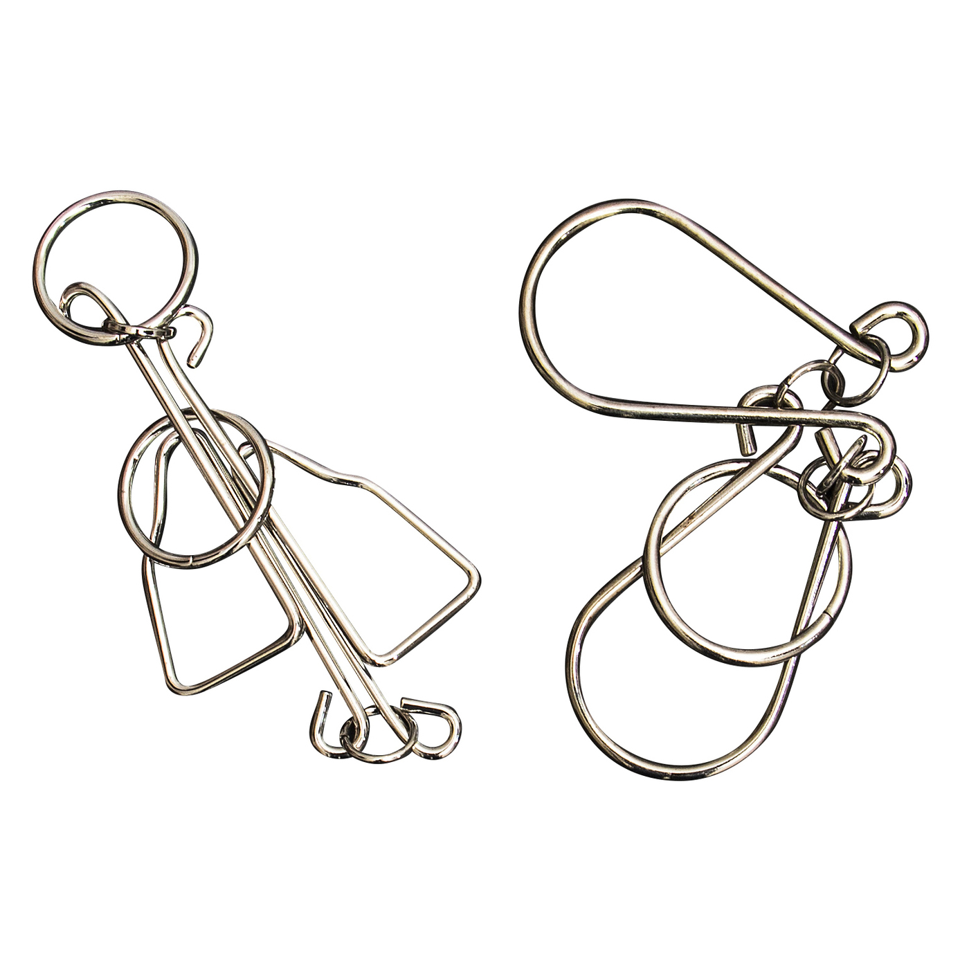 головоломка месяцы. металлические головоломки решение. головоломка месяцы. головоломка месяцы. головоломка металлическая с кольцами.