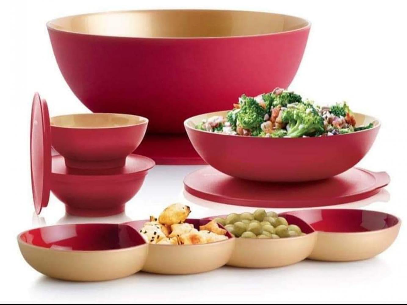 Наборы аллегро. 5. Tupperware аллегро 740мл коралловая. Тапервар набор аллегро. Наборы аллегро.