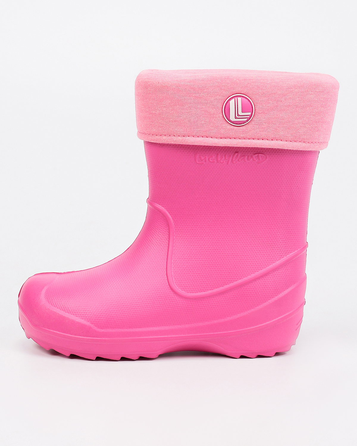 Сапоги lucky land 1557 k h. Land резиновые сапоги. Резиновые сапоги полиуретановые lucky. Сапоги lucky land детские. Сапоги lucky land 3094.
