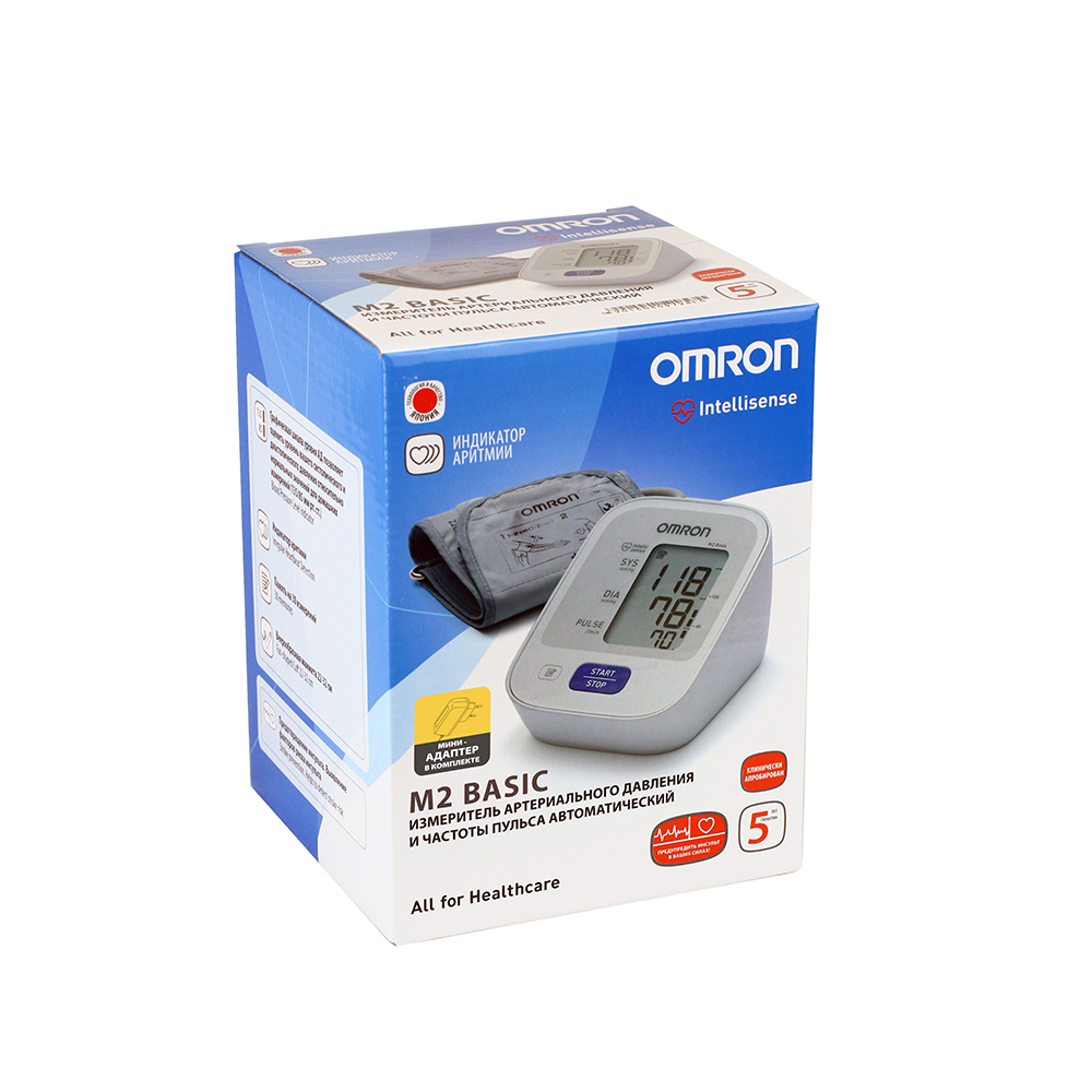 Тонометр автоматический с адаптером omron m2. Омрон тонометр автомат m2 Basic (7121). Тонометр автоматический Omron m2 Basic hem-7121-Aru с адаптером. Омрон тонометр автомат м2 Васик 7121 с адаптером. Омрон тонометр Омрон 711 автомат + адаптер.