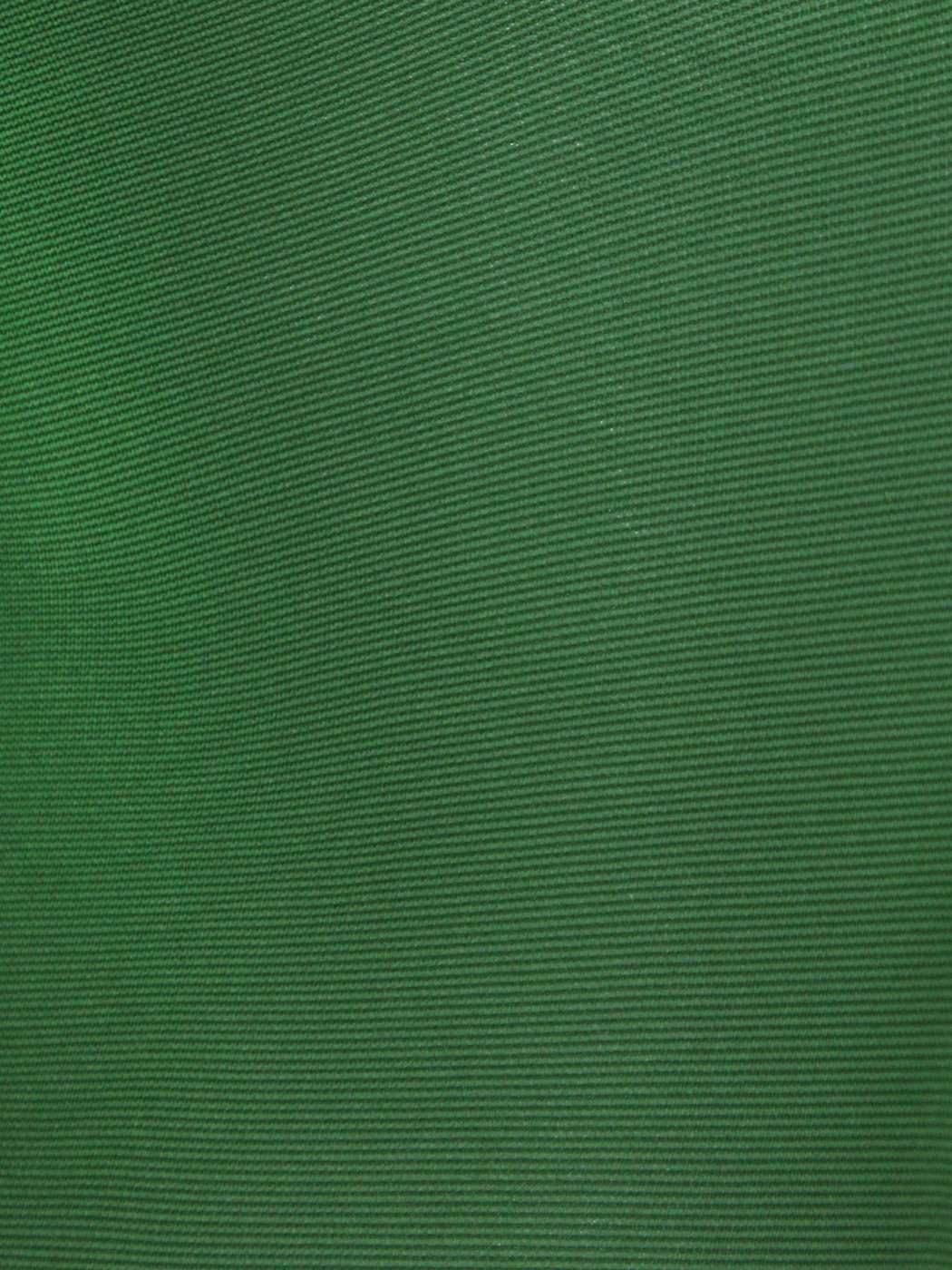 Green 70