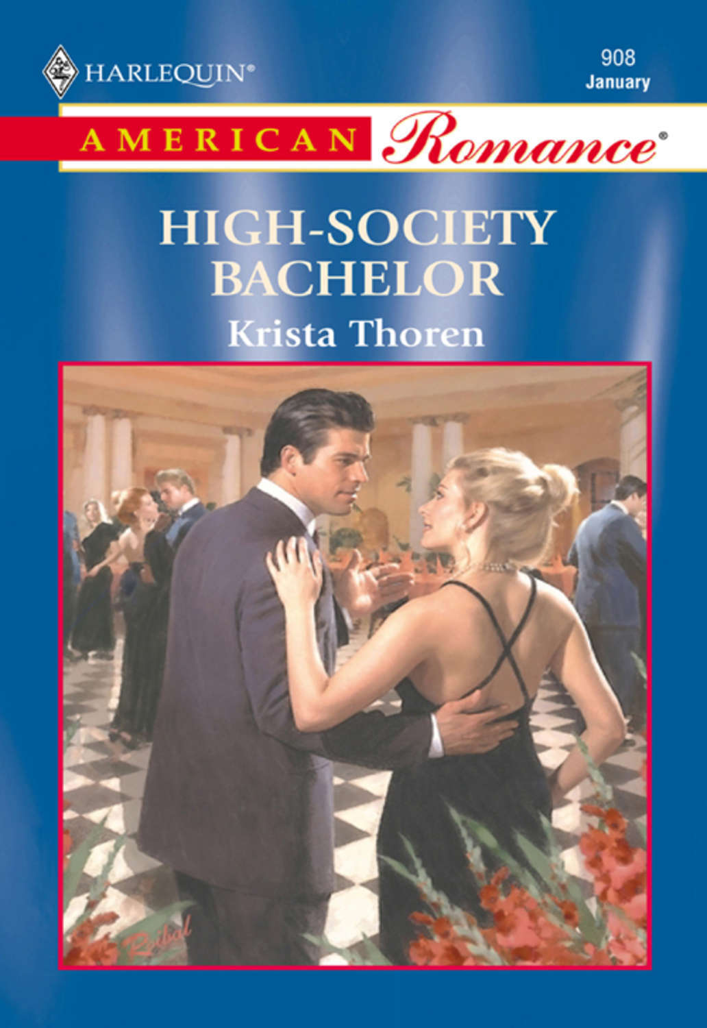 В наличии Цифровая <b>книга</b> &quot;High-Society Bachelor&quot; (<b>Thoren</b> Krista),...