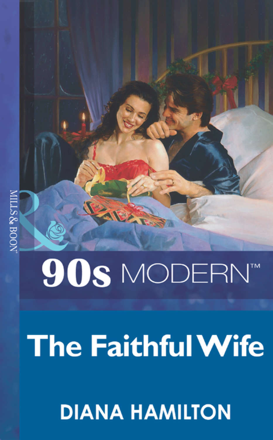 The wife book. Faithful wife. The Faithful wives book. The Faithful wives book, by Ruthilde m. Kronber.