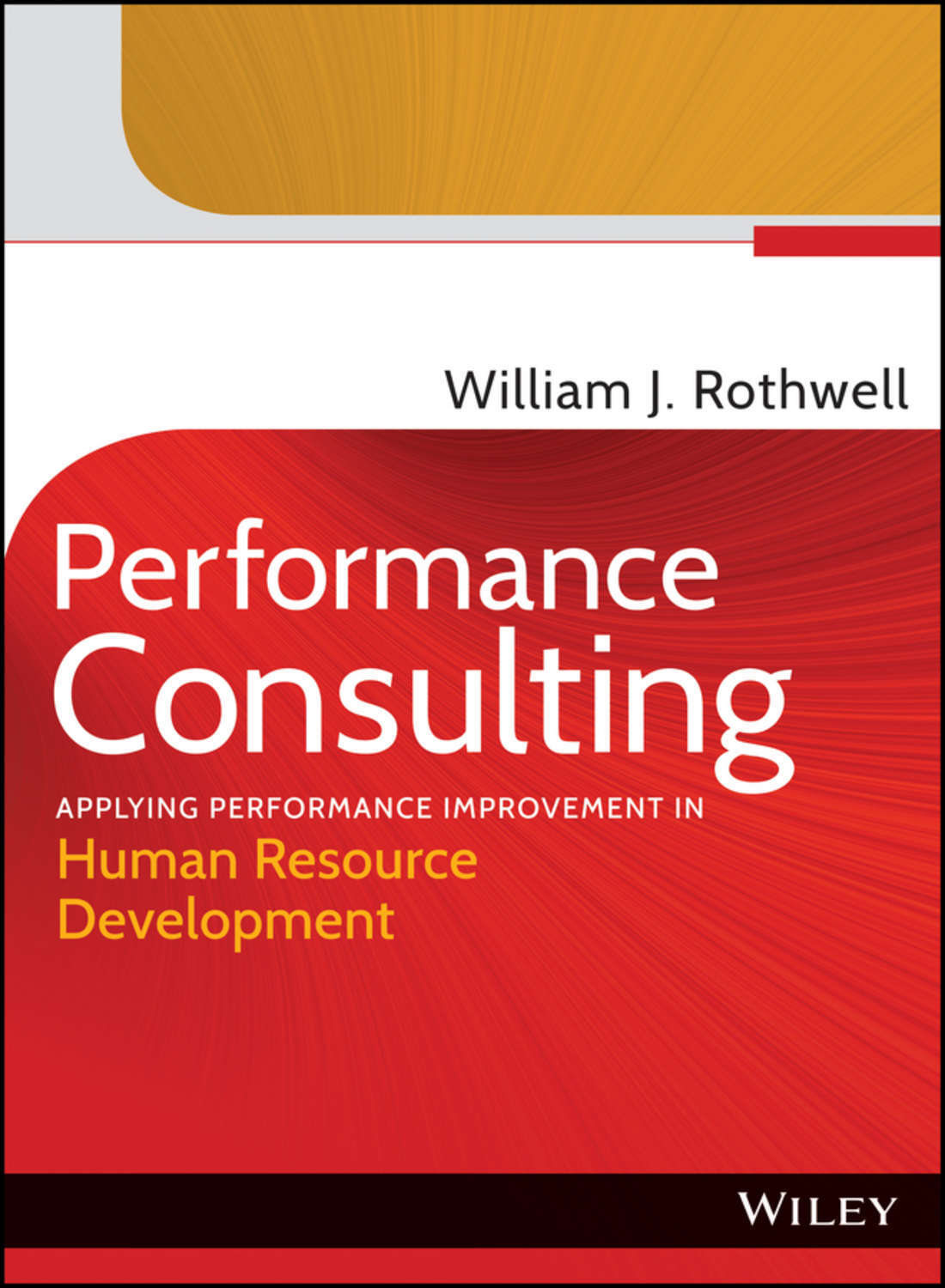 Book performance. Performance Consultants. Human Consulting.