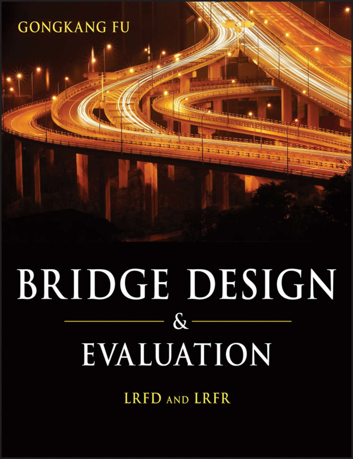 Мост книга отзывы. Мост книга. Book Bridge. Управление изменениями Бриджес книга.