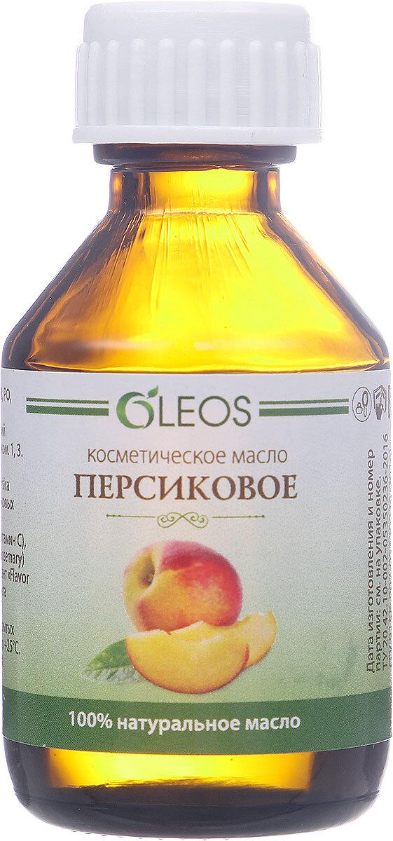 Косметическое персиковое масло можно ли. Олеос косметическое масло персиковое 30. Олеос косметическое масло.