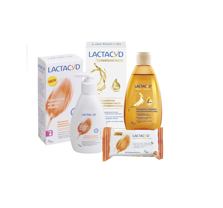 Почему Вытекает Эпиген Спрей – Telegraph