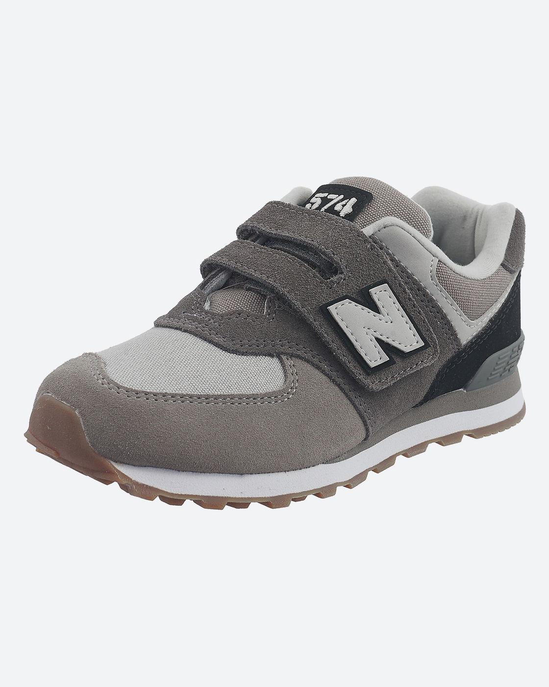 New balance 996. Нью баланс 420 мужские. New balance ozon. New balance озон 105. New balance ml311.