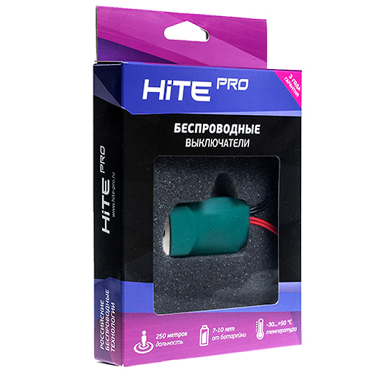 Радиомодуль Hite Pro Uni. Радиомодуль Hite Pro Uni к обычному выключателю. Радиомодуль Hite Pro Uni click для обычного выключателя. Хайт про беспроводные выключатели.