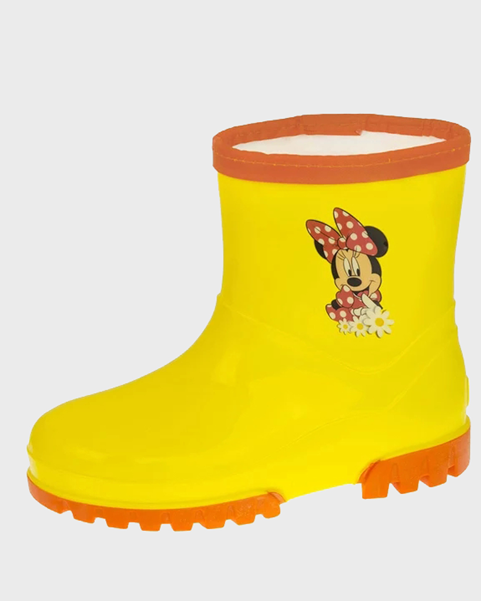 12844-18 сапоги резиновые малодетские (20-27). Резиновые сапоги для девочек с курами. Резиновые сапоги kapika размер стельки р. Сапоги осенние резиновые. Сапоги резиновые детские розовые.