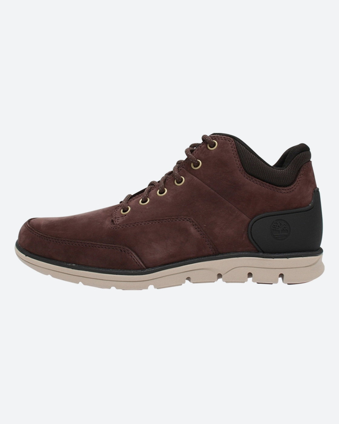 timberland bradstreet bottes chukka homme