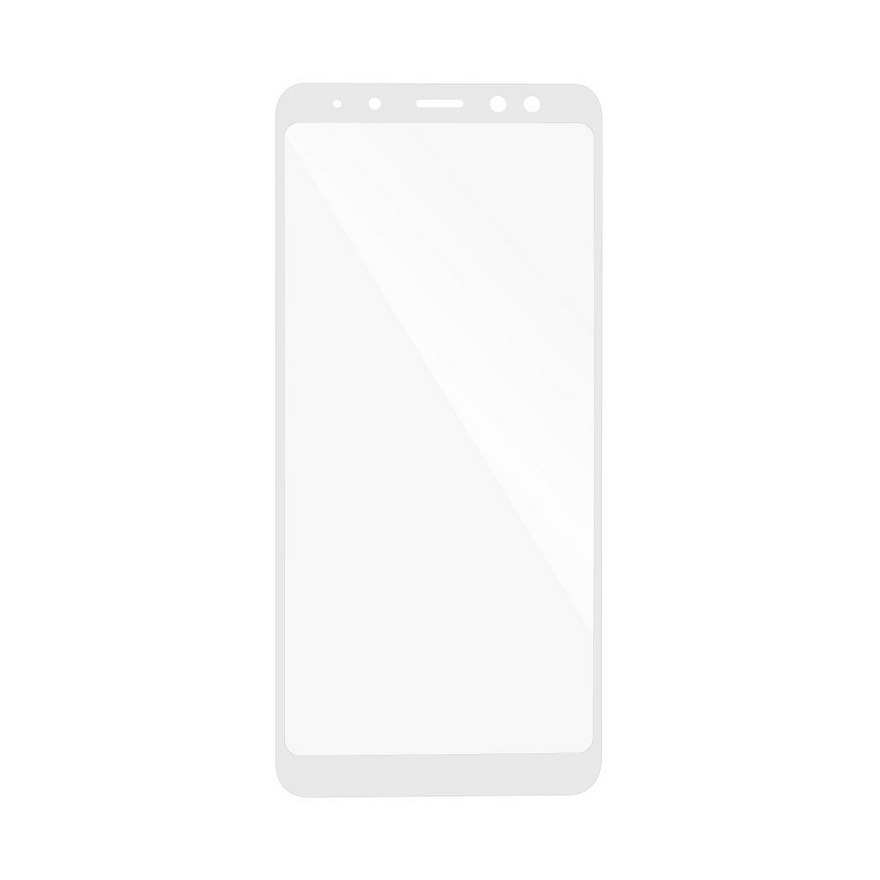 Защитное Стекло На Самсунг Galaxy A8 Купить