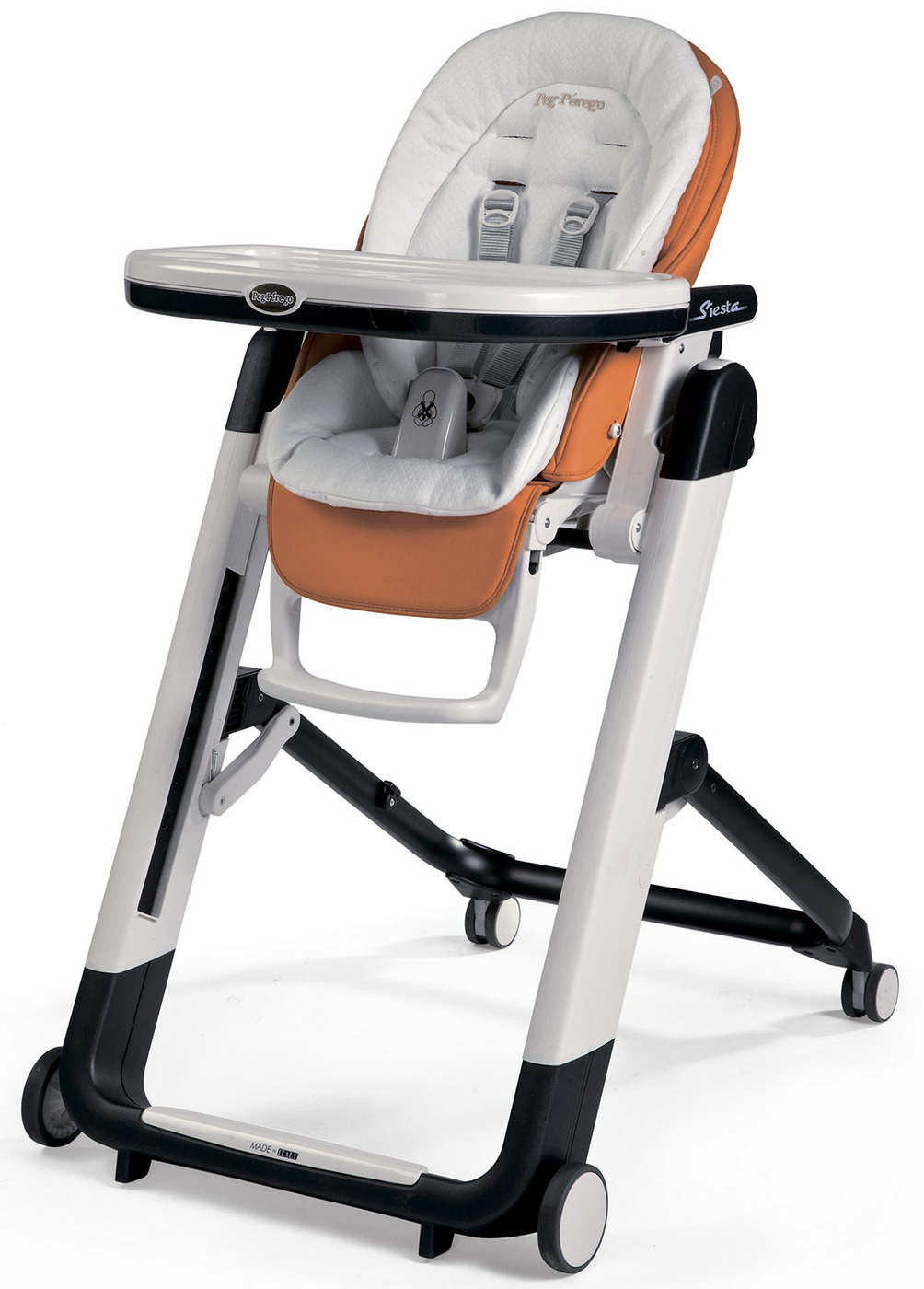 Стульчик Peg Perego 20862