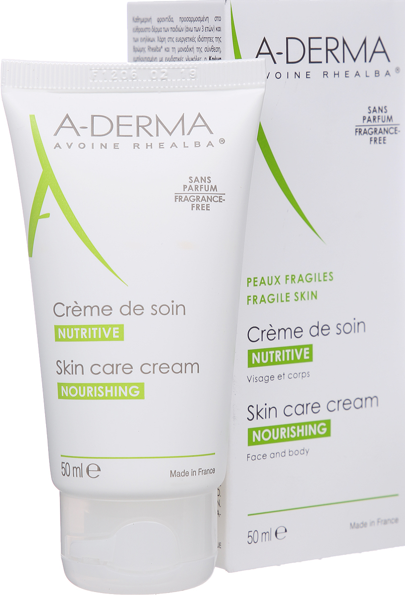 A derma control. A-Derma Dermalibour крем 50мл. A-Derma крем protect SPF 50. A Derma Exomega крем. Крем a Derma 18.