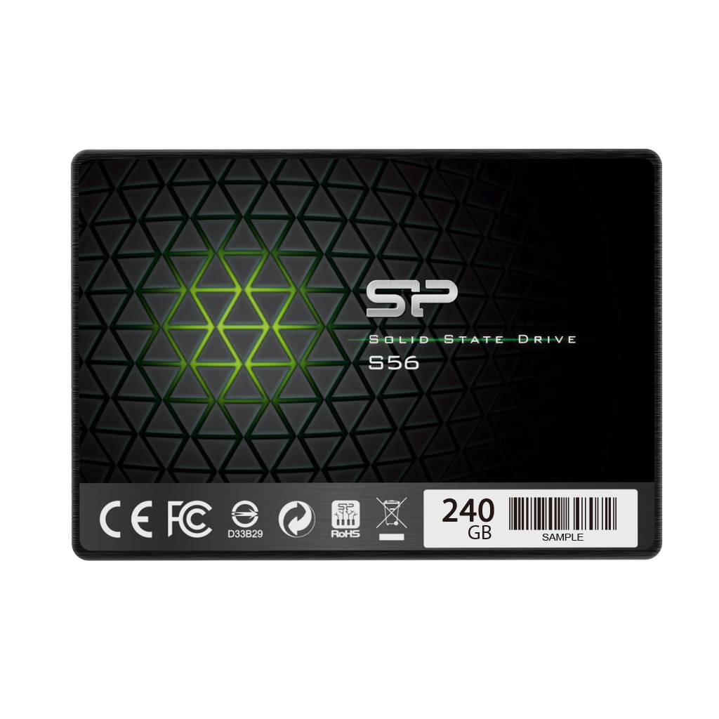 Жёсткий диск sp sata-3 60 гб s60. Ssd silicon power 120gb. 5 120gb silicon power. Silicon power s60 120gb. Ssd 2.