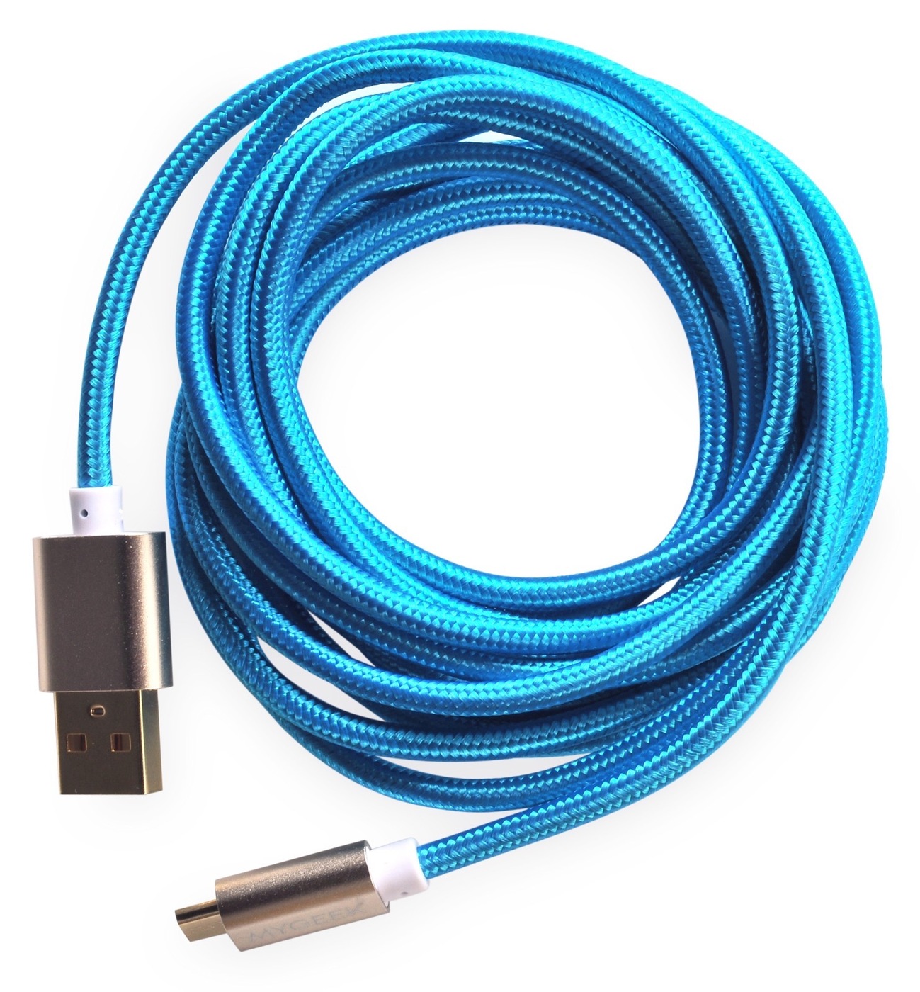 USB Cable MYGEEK. Провод для весов. Провод под хонор 50.