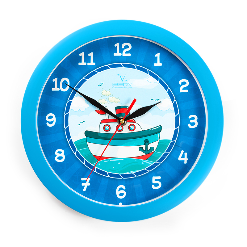 Часы с корабликом на циферблате. Часы кораблик. Часы-светильник с будильником "кораблик и ракушка". Часики кораблик. Старинные часы подставка из оникса украшены якорем.