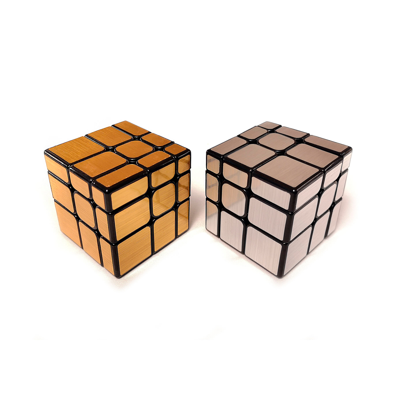 Магический куб 3х3х3. Зеркальный кубик Рубика 3х3. Зеркальный кубик 2х2 серебро. Сборка зеркального кубика 3х3.