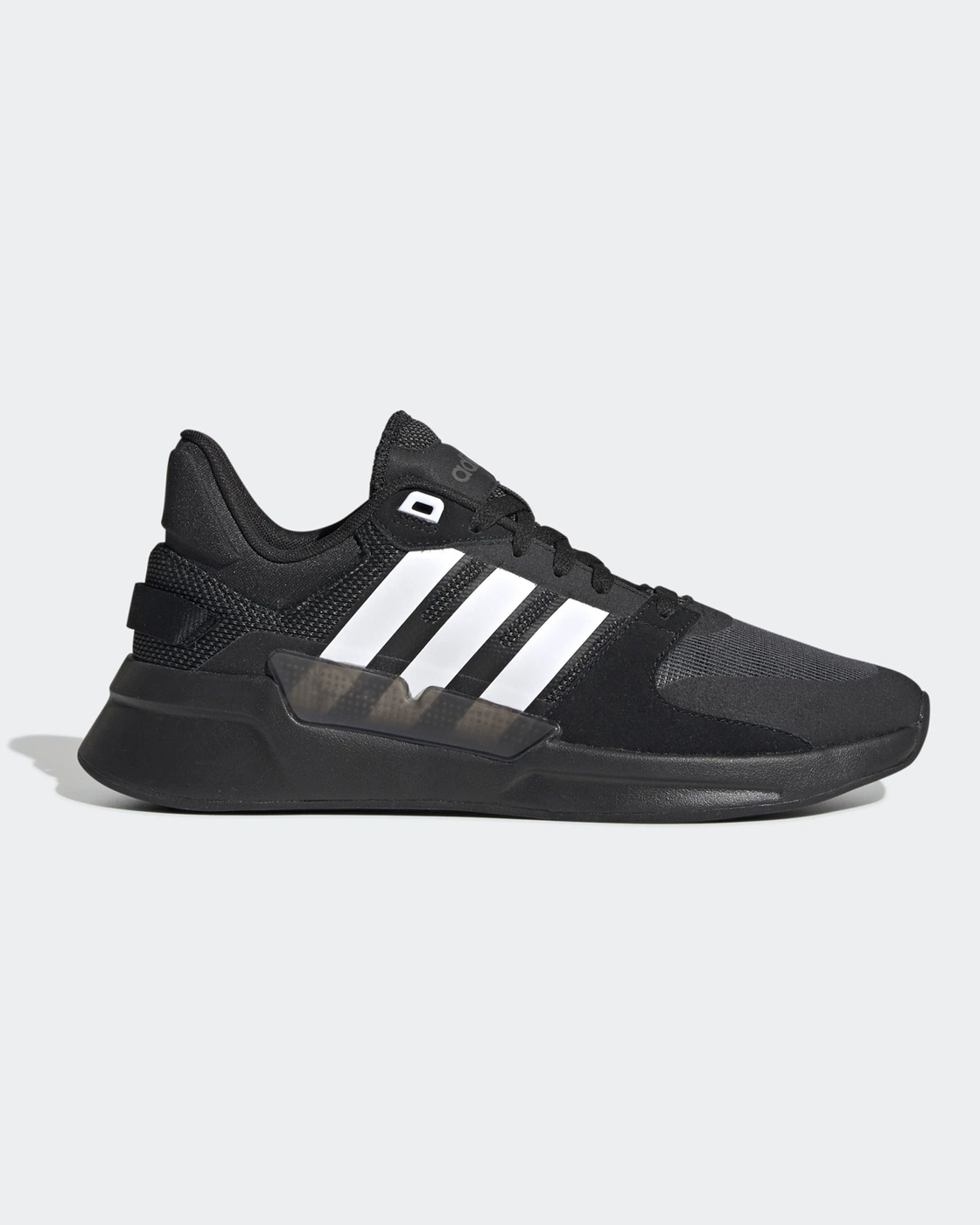 adidas eg8657