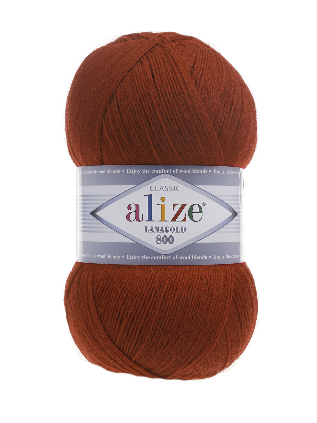 Пряжа alize Вайлдберриз