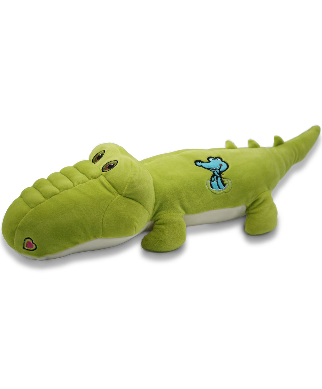 Игрушка крокодил. Unaky Soft Toy / мягкая игрушка крокодил. Balance Toy Crocodile игрушка. Крокодил Сэм мягкая игрушка. Игрушка крокодил Hansa 4051.