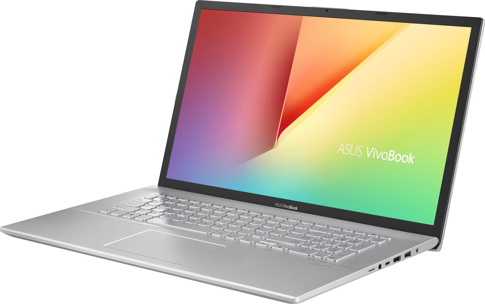 Ноутбук Asus Vivobook 17 M705ba Bx067t Купить