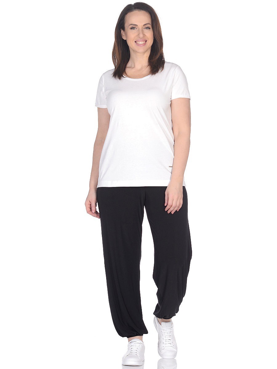 Спортивные штаны 56 размера. Женские брюки 56р. Dream World to the штаны. Мэри Дрим в брюках.