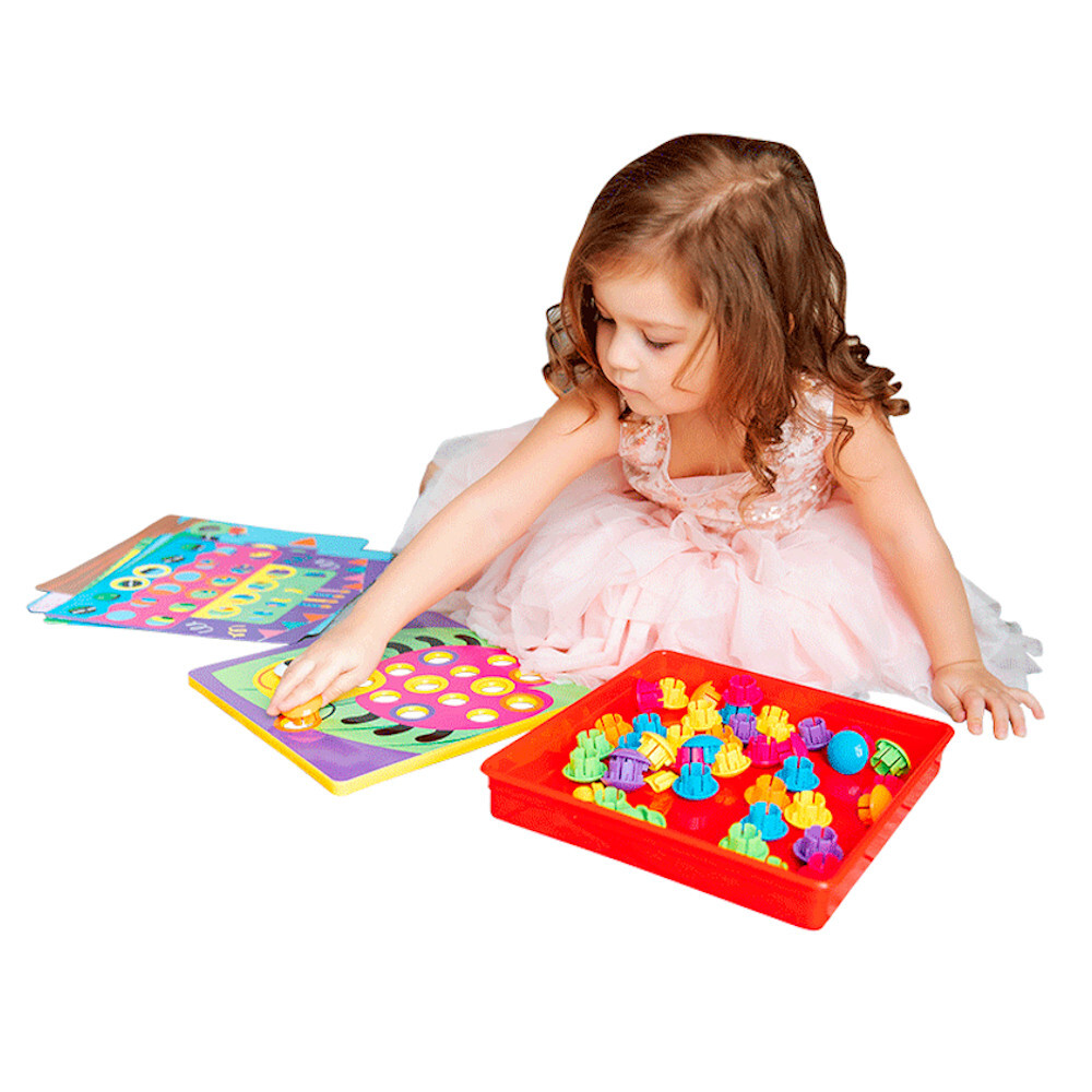 Выше головоломка 2. Головоломка BEEZEE Toys. Творческие игрушки для девочек 3 лет. Творческие наборы для детей 8-9 лет девочке. Большой пазл игра.