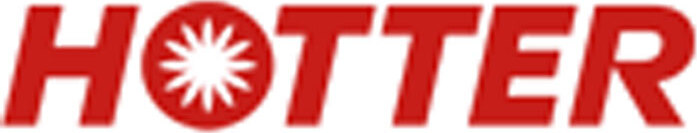 Hotter — купить товары Hotter в интернет-магазине OZON