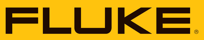 Fluke — купить товары Fluke в интернет-магазине OZON