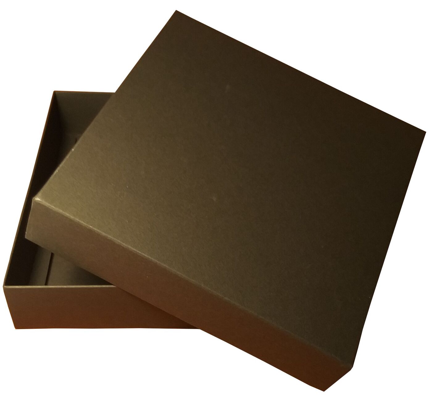Коробка 50 50 5. Коробка крышка дно черная. Подарочная коробка черная. Складная коробка подарочная 16.5 12.5 5 см. Коробка 16 x 12 x 5 см.