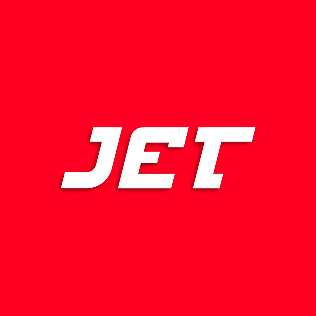 Jet Sport - товары бренда Джет Спорт купить по доступным ценам на ...