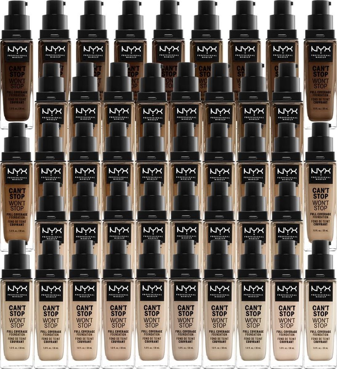 Nyx cant stop. Nyx cant stop. Nyx professional makeup can’t stop won’t stop contour concealer оттенки. Тональный крем nyx cant stop оттенки. Тональный крем nyx cant stop оттенки.