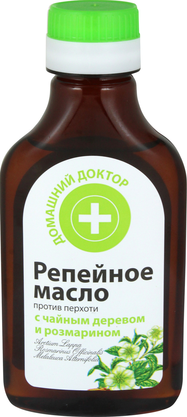 Репейное масло отзывы. Репейное масло для укрепления волос, 100мл домашний доктор. Репейное масло против перхоти домашний доктор, 100 мл. Домашний доктор репейное масло против перхоти. Репейное масло стимул роста волос домашний доктор, 100 мл.