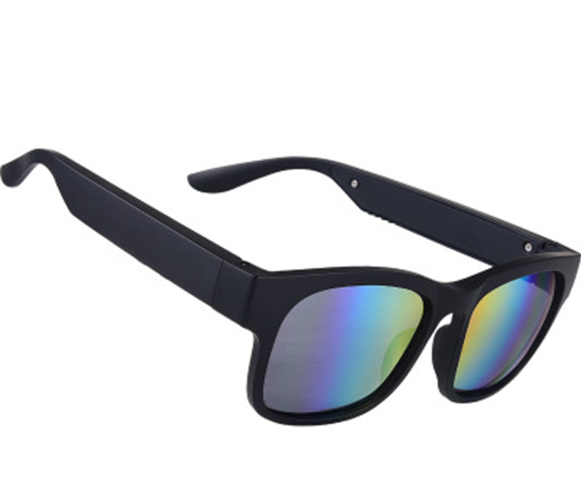 surf n sport sunglasses amazon