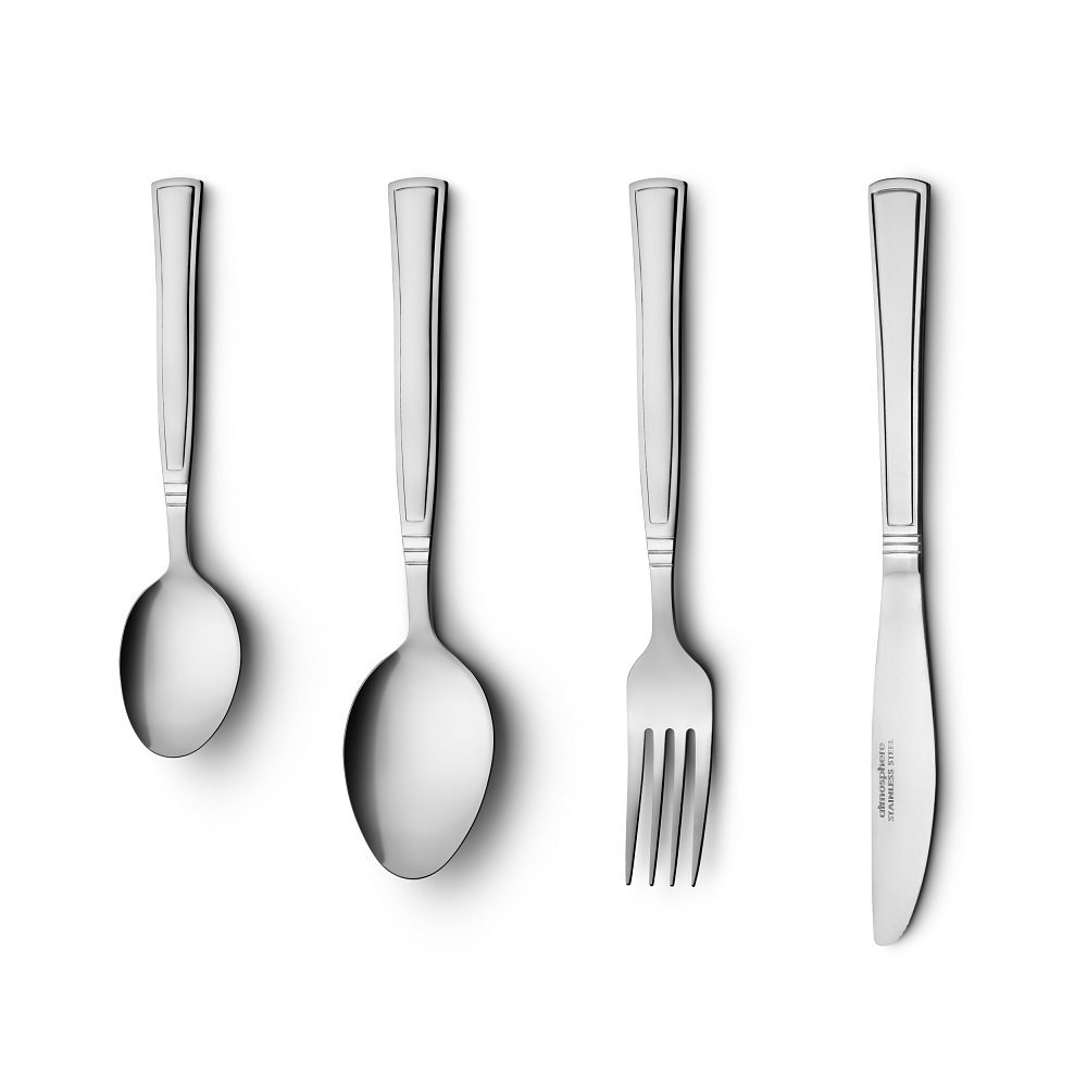 Atmosphere white gold набор столовых приборов. набор столовых приборов luisa atmosphere. столовые приборы atmosphere. вилка atmosphere emerald. столовые приборы atmosphere.