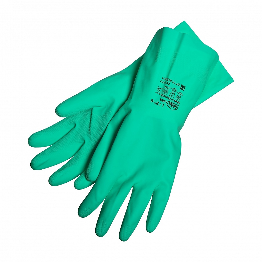 Купить прочные перчатки. Перчатки Watts хоз. Резин. Зел. Р. L 5633. Резиновые перчатки для уборки. Перчатки хозяйственные зеленые. Перчатки латексные зеленые.
