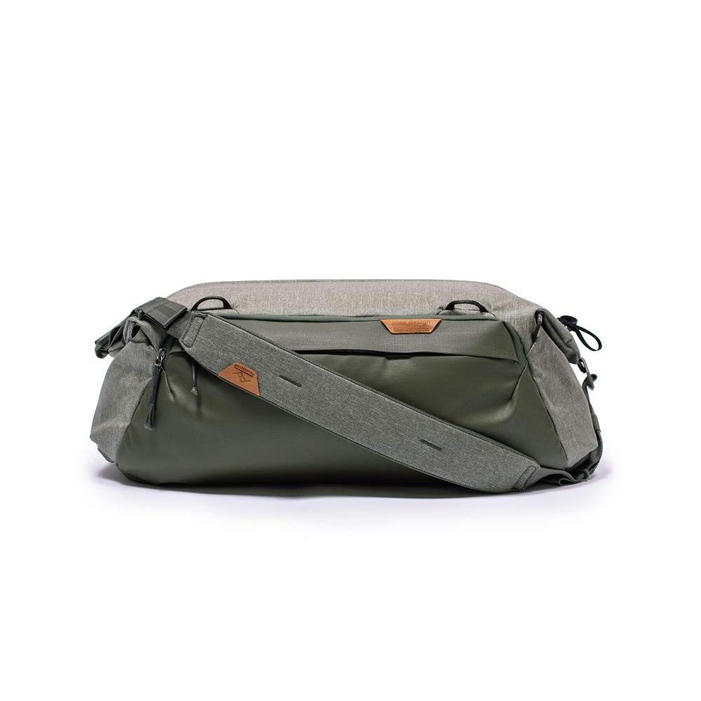 Сумка Peak Design Travel Duffel 35L