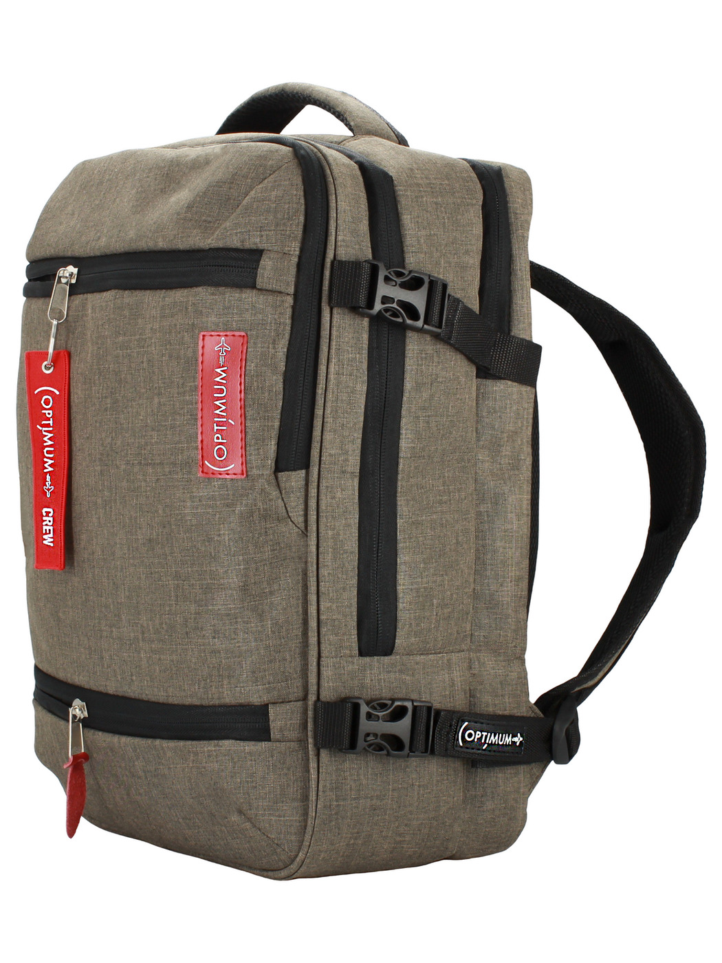 рюкзак оптимум. рюкзак оптимум. рюкзак оптимум. рюкзак оптимум крев. рюкзак optimum для победы.