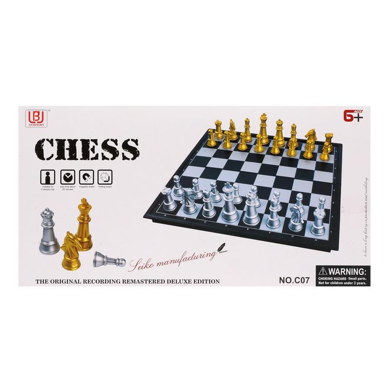 Магнитные шахматы c07. Шахматы с компьютером. Madon шахматы индия-2 u119. Современные шахматы. Фирма мужская обувь чесс.