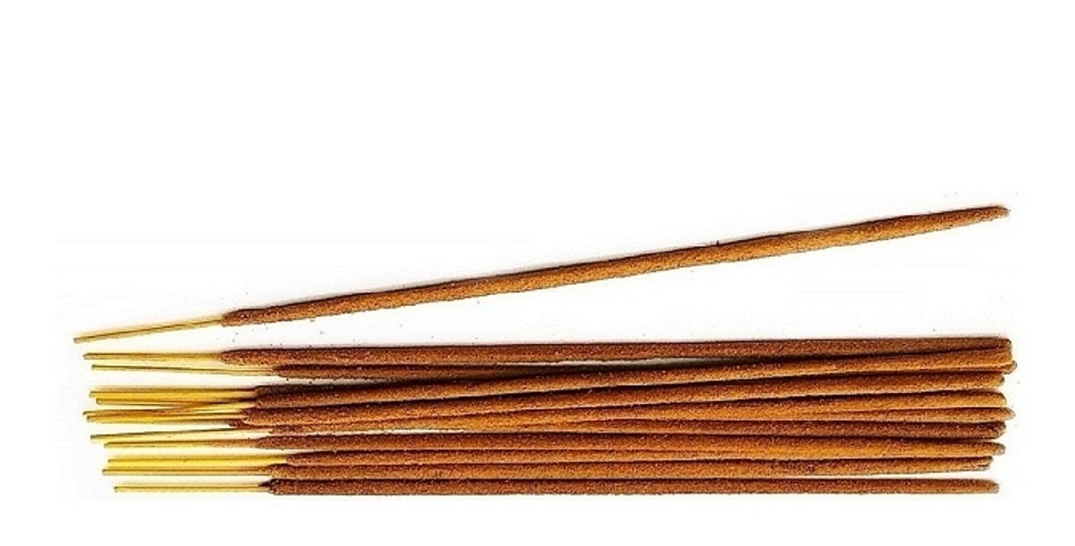 палочки отзывы. палочки отзывы. A – оркестровые палочки. палочки для роллов. набор палочек для суши "japanese pond".