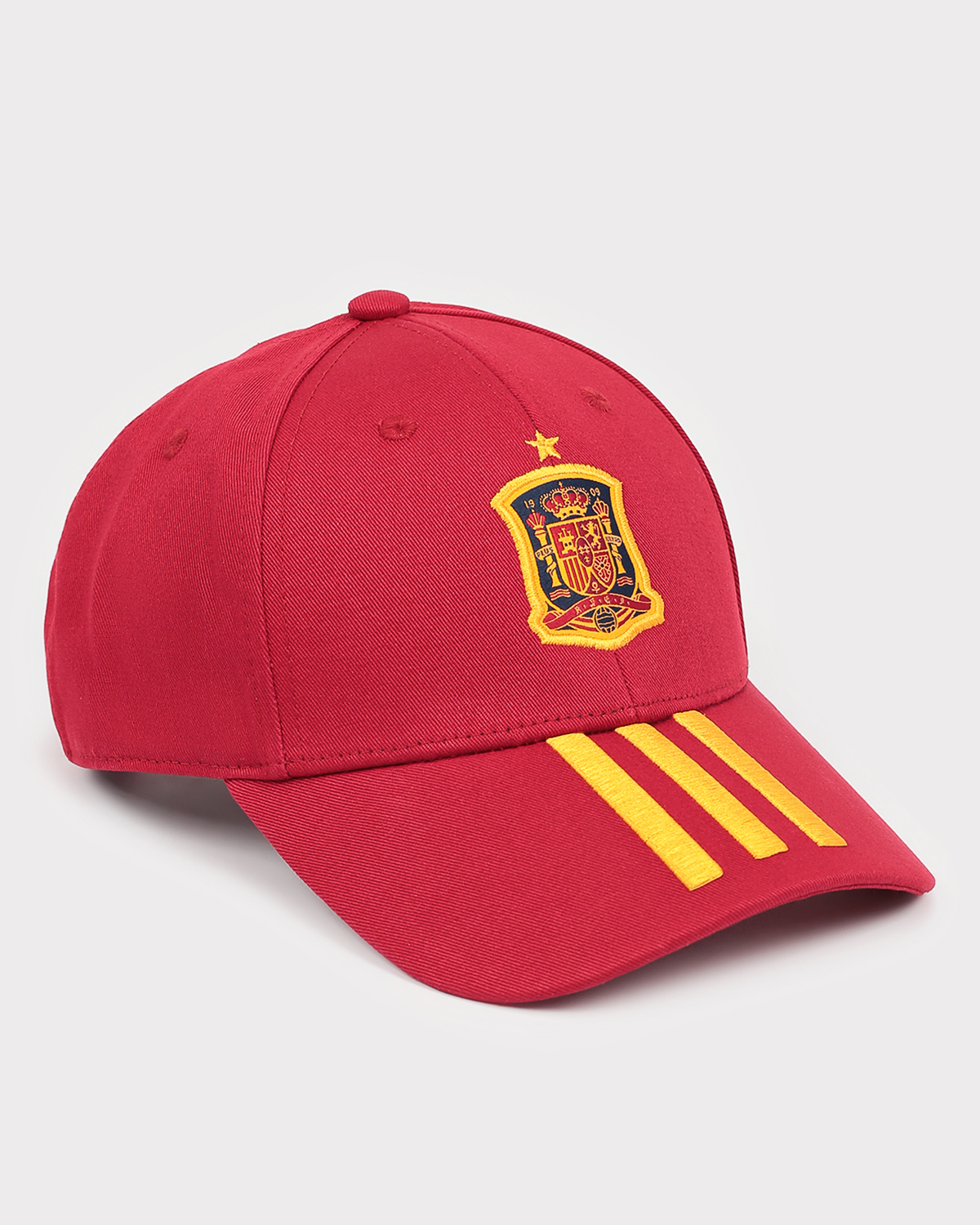 H caps. Кепка adidas BB cap. Адидас бейсболка FEF Home FL.