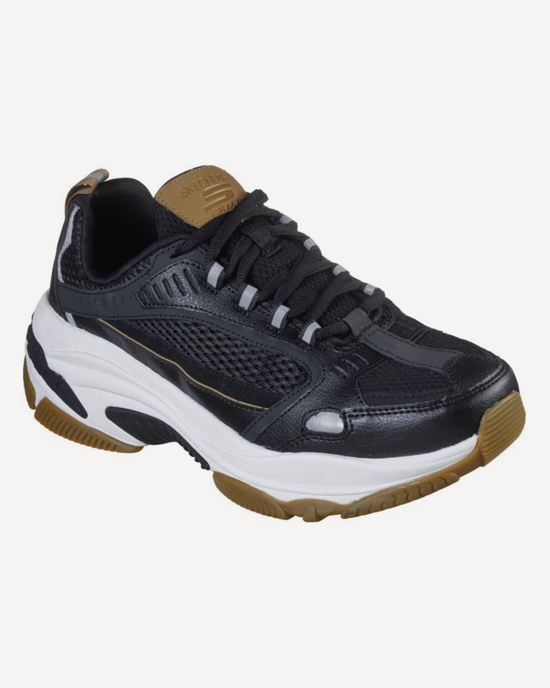 Кроссовки Мужские Skechers Max Cushioning Premier Купить