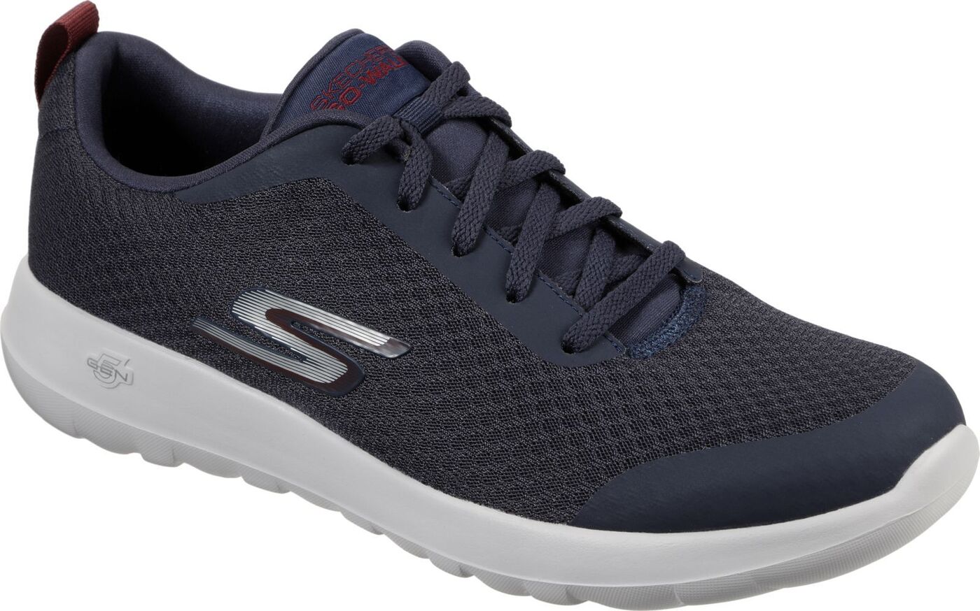 Кроссовки 5. Кроссовки Skechers go walk. Skechers go walk Max мужские. Skechers go go Max. Skechers go walk 78814.