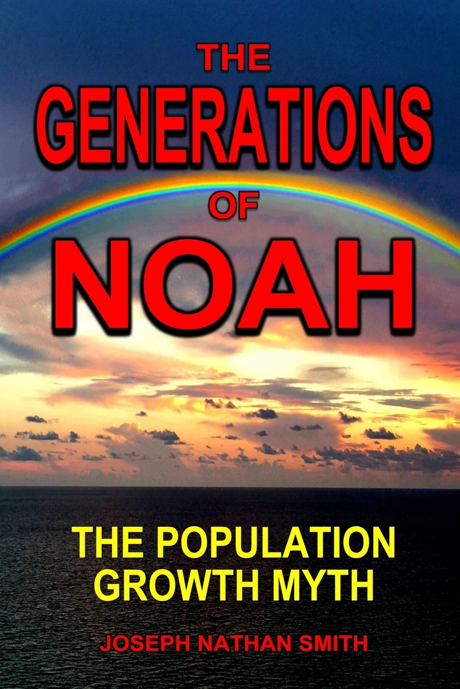 the-generations-of-noah-isbn-9780615193090