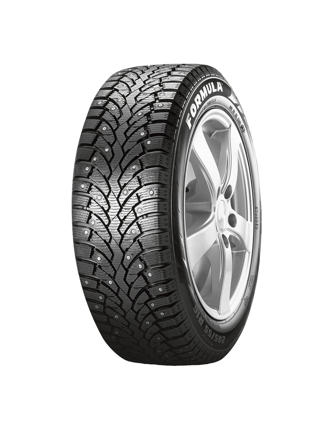 Формула айс. Formula Ice 215/65 r16 98t. Formula Ice 185/65 r15 88t. Шины Formula Ice 185/60 r14. Formula Ice 205/55 r16 91t.