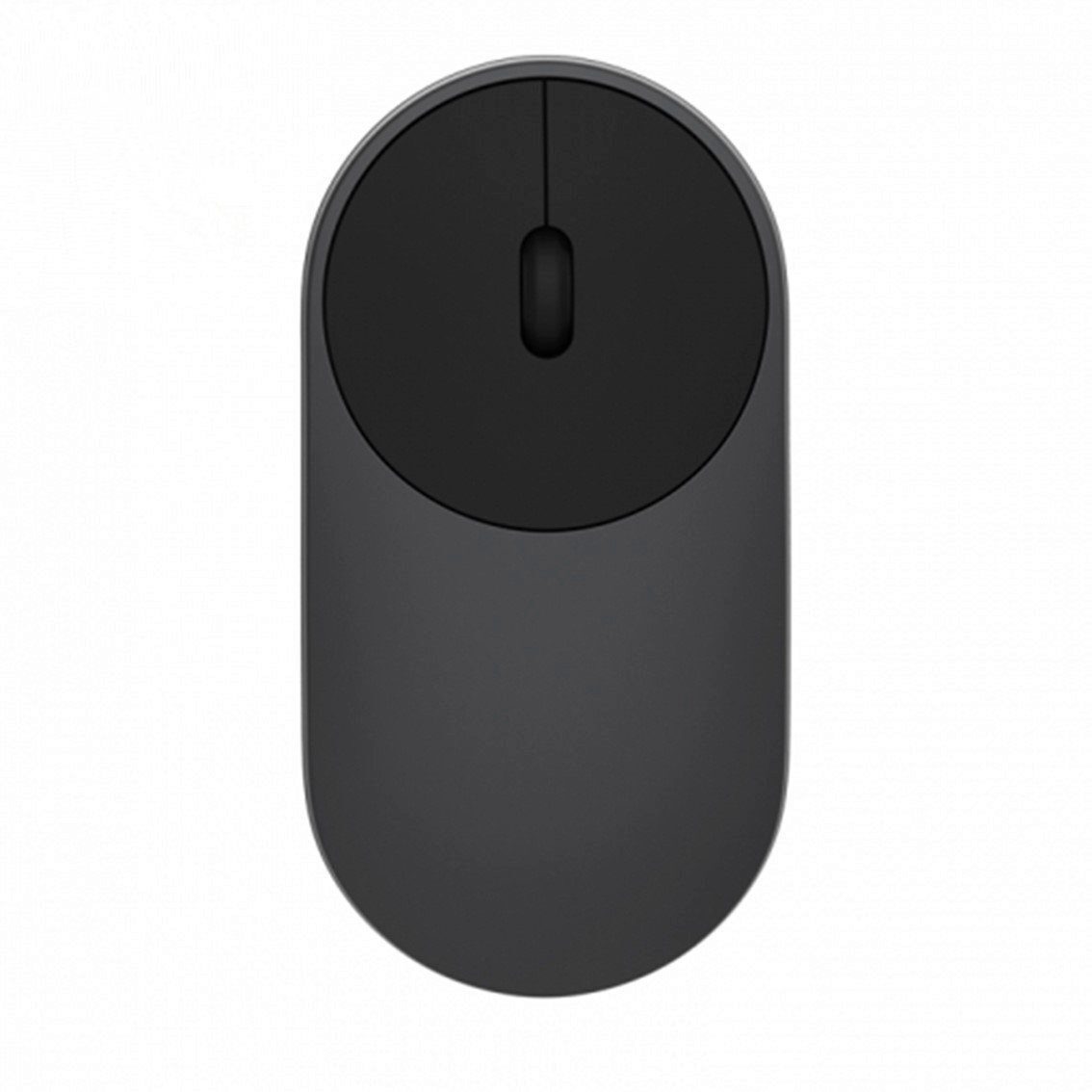 Xiaomi Mi Portable Mouse 2 Купить