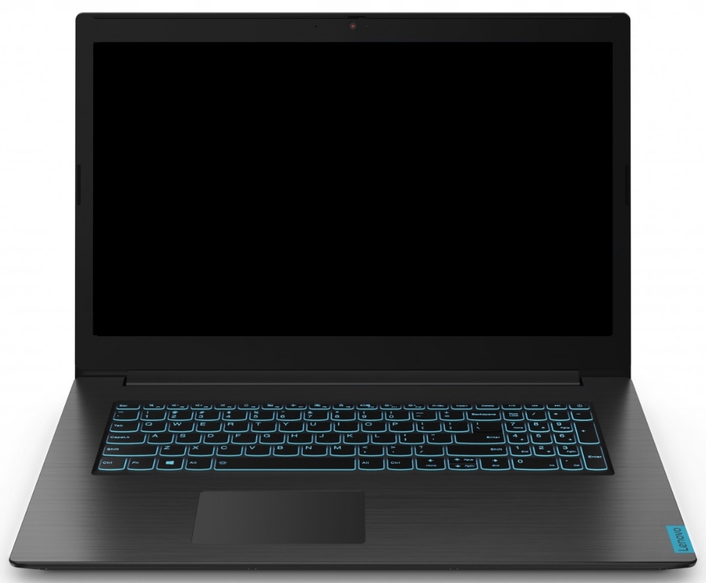 Lenovo Ideapad L340 15 Купить