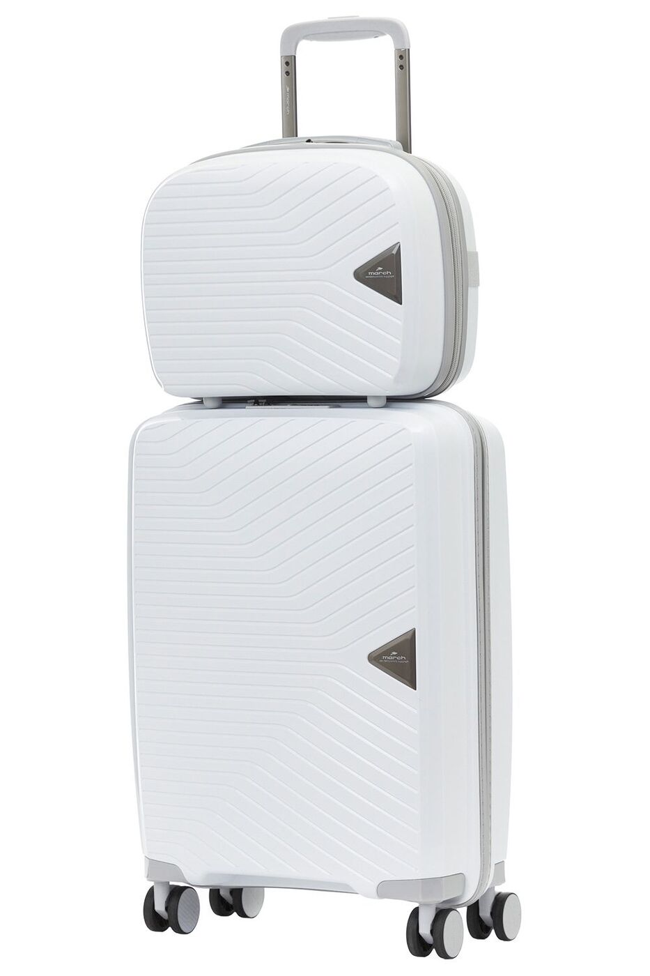 светильник светодиодный ферекс ffl 15-300-850-а. бьютикейсы в робинзоне. апартаменты питтмана. светодиодный прожектор ffl-sport 1200вт. бьюти кейс на чемодан march.